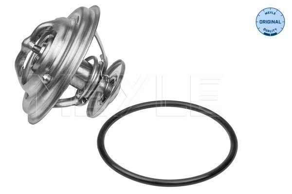 MEYLE 028 275 0003 Thermostat, coolant
