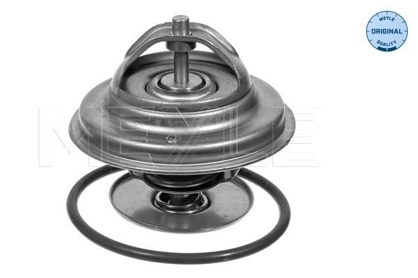 MEYLE 028 279 0001 Thermostat, coolant