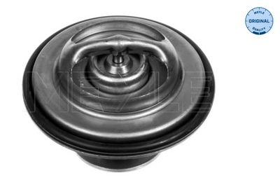 Thermostat, coolant MEYLE 028 280 0004