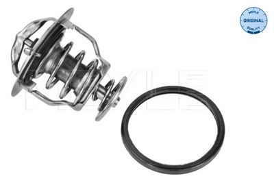 Thermostat, coolant MEYLE 028 282 0004