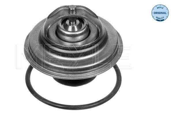 MEYLE 028 287 0005 Thermostat, coolant