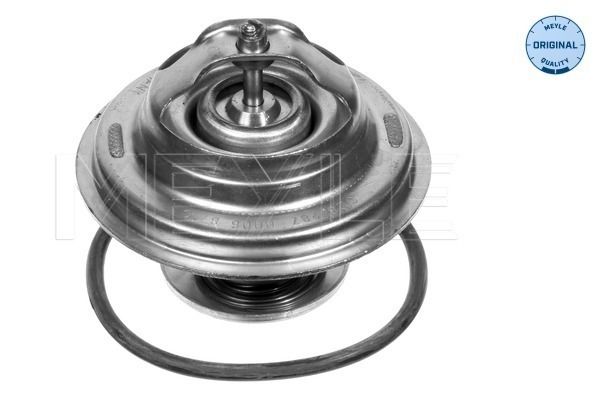 MEYLE 028 287 0006 Thermostat, coolant