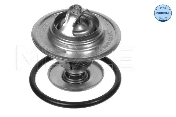 MEYLE 028 287 0010 Thermostat, coolant