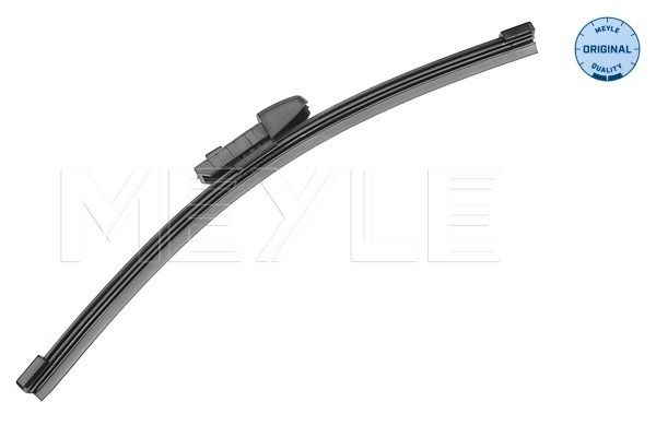 MEYLE 029 250 1010 Wiper Blade
