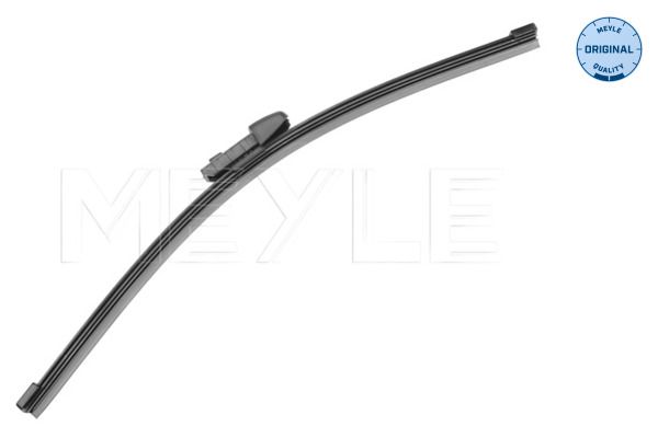 MEYLE 029 280 1210 Wiper Blade