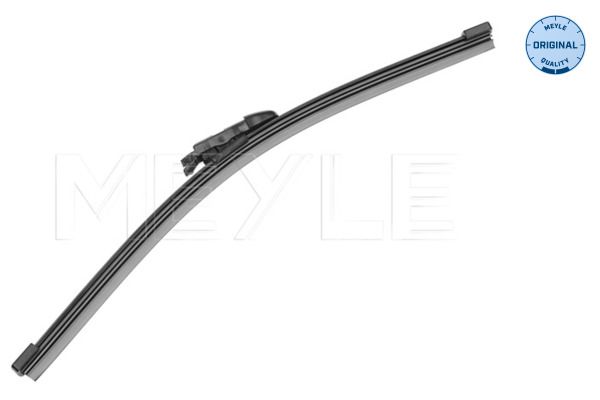 MEYLE 029 290 1110 Wiper Blade