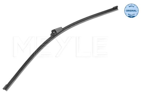 MEYLE 029 330 1311 Wiper Blade