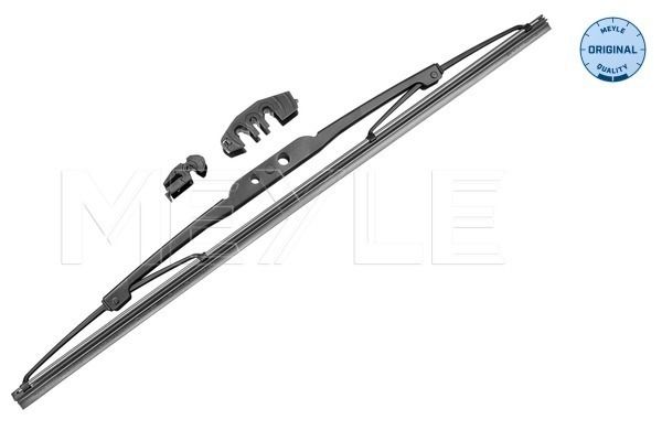 MEYLE 029 380 1514 Wiper Blade