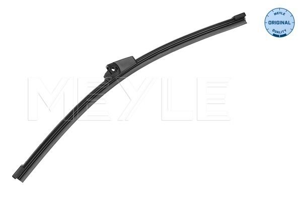 MEYLE 029 280 1212 Wiper Blade