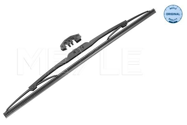 MEYLE 029 330 1312 Wiper Blade