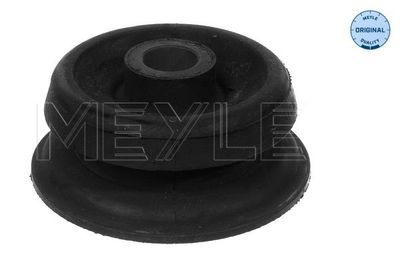 Suspension Strut Support Mount MEYLE 034 032 0044