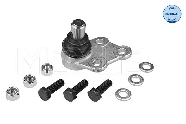 MEYLE 034 010 0003 Ball Joint