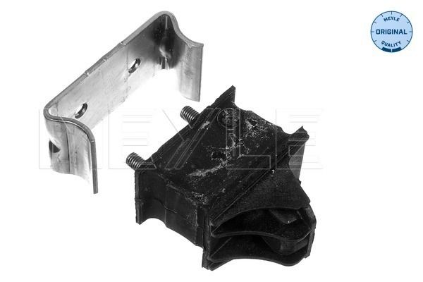 MEYLE 034 024 0027 Mounting, engine