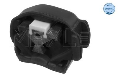 Mounting, engine MEYLE 034 024 0028