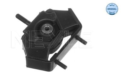 Mounting, engine MEYLE 034 024 0031
