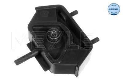Mounting, engine MEYLE 034 024 0032