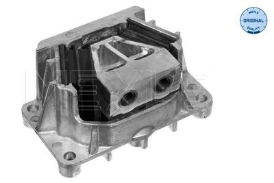 Mounting, engine MEYLE 034 030 0008