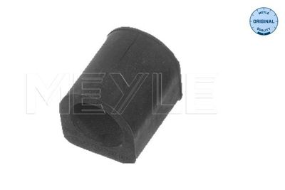 Mounting, stabiliser bar MEYLE 034 032 0016
