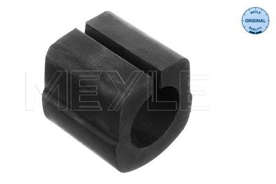 Mounting, stabiliser bar MEYLE 034 032 0018
