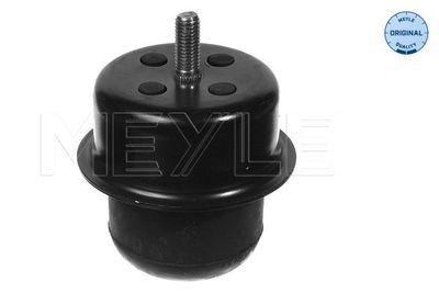 Rubber Buffer, suspension MEYLE 034 032 0022