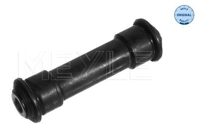 Bushing, leaf spring MEYLE 034 032 0043