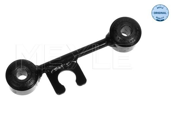 MEYLE 034 032 0048 Link/Coupling Rod, stabiliser bar