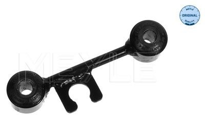 Link/Coupling Rod, stabiliser bar MEYLE 034 032 0048