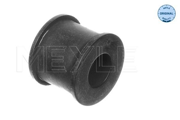 MEYLE 034 032 0053 Bushing, stabiliser bar