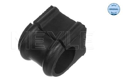 Mounting, stabiliser bar MEYLE 034 032 0065