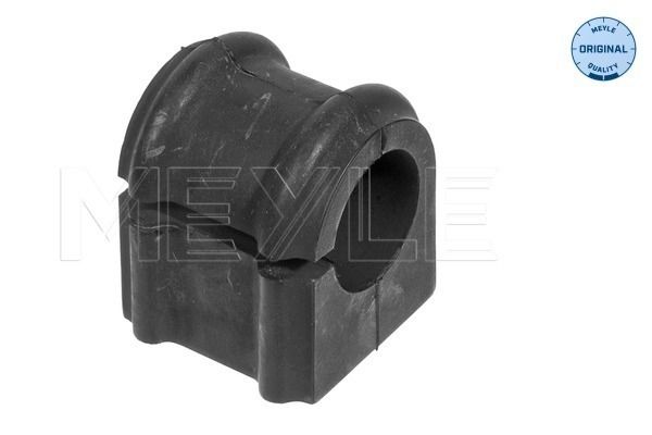 MEYLE 034 032 0093 Mounting, stabiliser bar