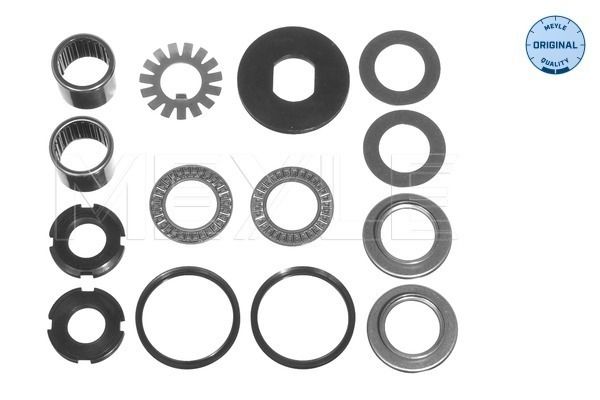 MEYLE 034 033 0006 Repair Kit, steering knuckle
