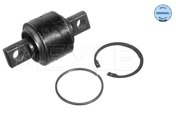 MEYLE 034 035 0029 Repair Kit, control/trailing arm