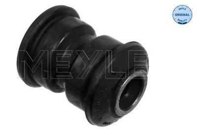 Mounting, control/trailing arm MEYLE 034 035 0035