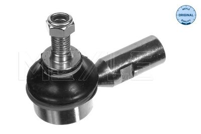 Ball Head, gearshift linkage MEYLE 034 099 0042