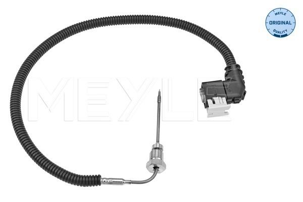 MEYLE 034 800 0014 Sensor, exhaust gas temperature