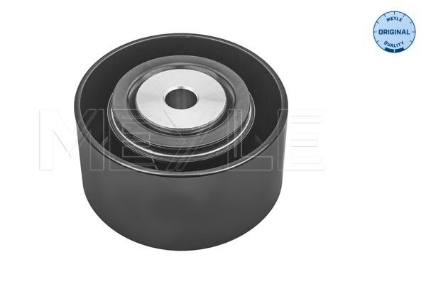MEYLE 034 903 0008 Deflection/Guide Pulley, V-ribbed belt
