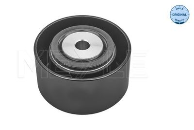 Deflection/Guide Pulley, V-ribbed belt MEYLE 034 903 0008
