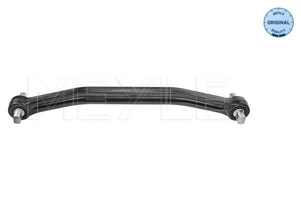 MEYLE 036 035 0056 Control/Trailing Arm, wheel suspension