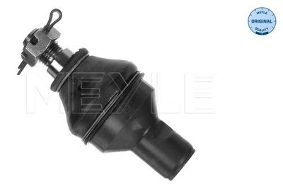 Ball Joint MEYLE 036 010 0001