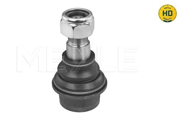 MEYLE 036 010 0113/HD Ball Joint