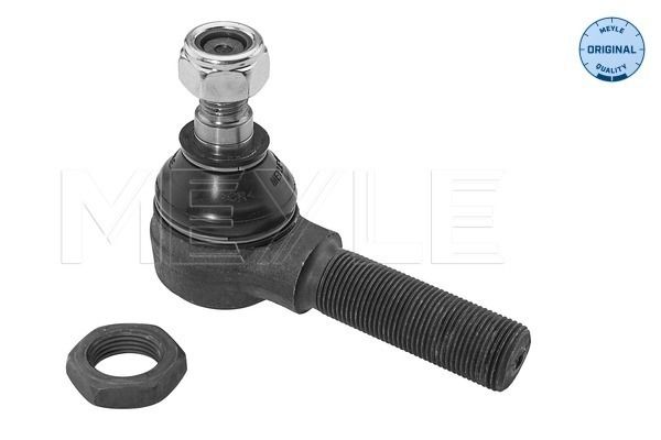 MEYLE 036 020 0009 Tie Rod End