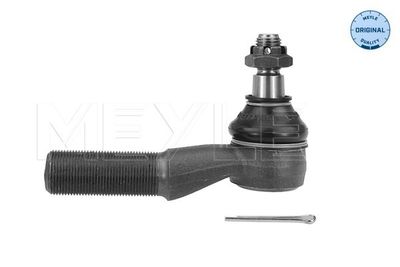 Tie Rod End MEYLE 036 020 0011
