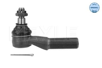 Tie Rod End MEYLE 036 020 0012