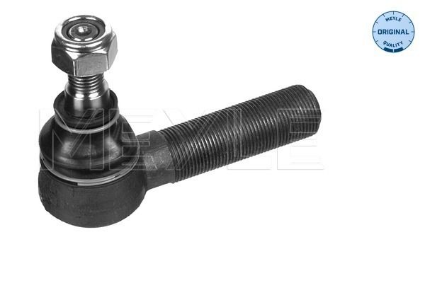 MEYLE 036 020 0013 Tie Rod End