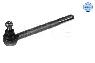 Tie Rod End MEYLE 036 020 0014