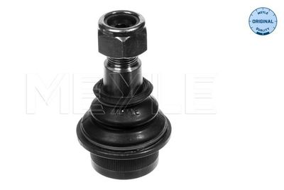 Ball Joint MEYLE 036 020 0113