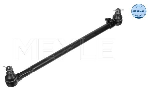 MEYLE 036 030 0013 Centre Rod Assembly