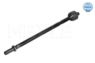 Inner Tie Rod MEYLE 036 030 0021