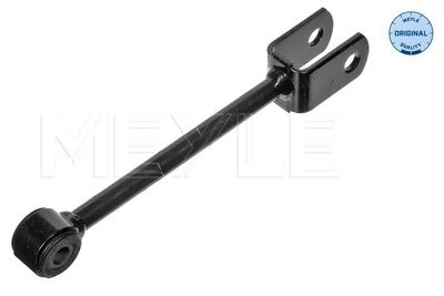 Link/Coupling Rod, stabiliser bar MEYLE 036 060 0017