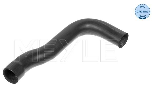 MEYLE 039 501 1682 Radiator Hose